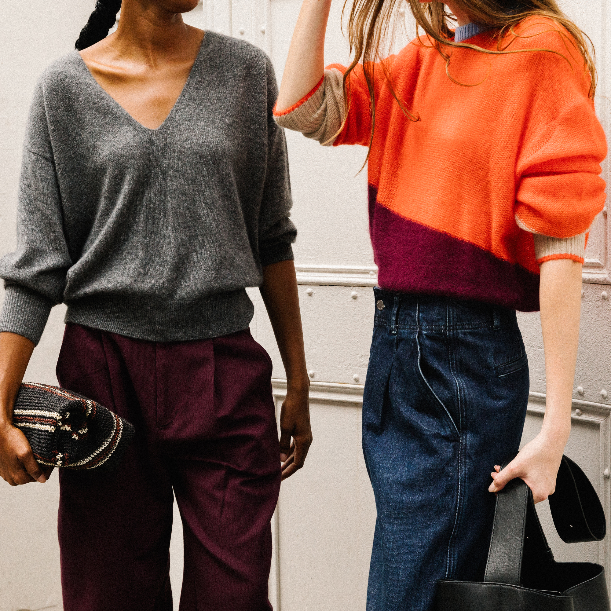 APIECE APART ワンピース　S Homepage | Apiece Apart